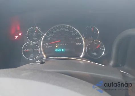 2023 Chevrolet Express Cargo Rwd 2500 Regular Wheelbase Wt from USA, damaged, VIN 1GCWGAFP5P1230752